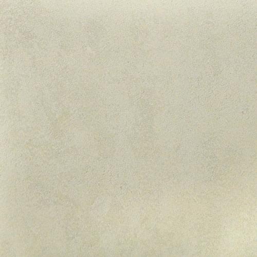 Обои Marburg Pure 52349