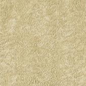 Decori Decori Principessa - артикул D81433