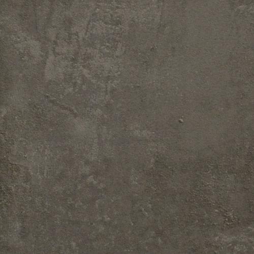 Обои Marburg Pure 52305