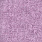 Marburg Exclusive - артикул 02257-42