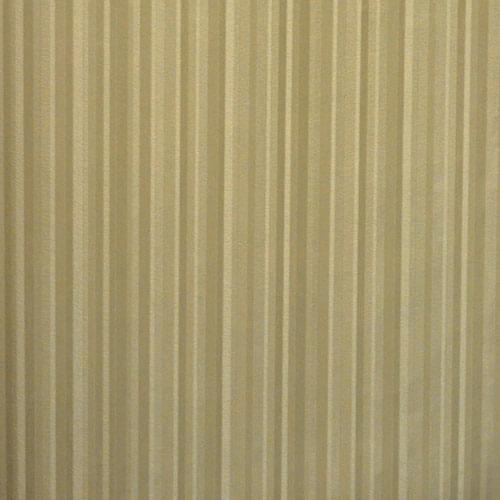 Обои Marburg Opulence 77858