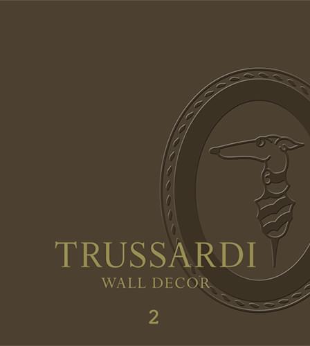 Trussardi 2 