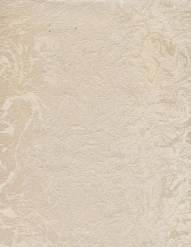 Обои Marburg Exclusive 97022