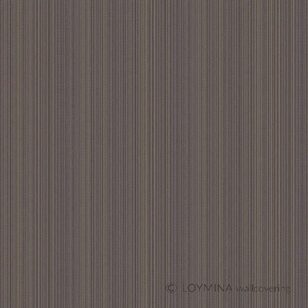 Обои Loymina Clair CLR8 011