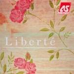Liberte