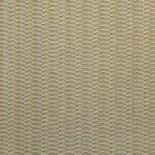 Обои Marburg Pure 52336