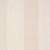 Zambaiti Murella 100 76 - артикул 7639