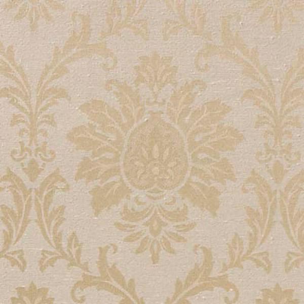 Обои Calcutta Classico 209011