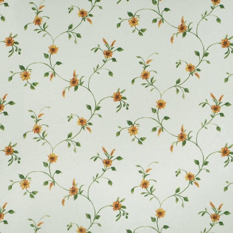 Обои Limonta Gardena 51504L