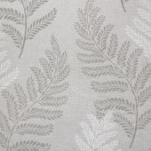 Ideco,Grandeco Lucia - артикул LU-05-06-7