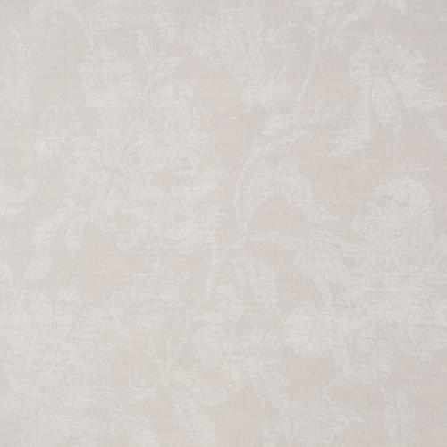 Обои Rasch-textil Comtesse 225043