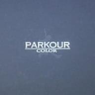 Parkour