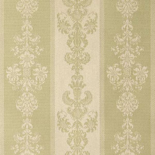 Обои Calcutta Classico 209007