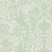 Loymina Enigma - артикул LD6205
