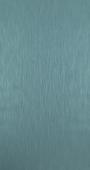 BN international Moods - артикул BN 17330