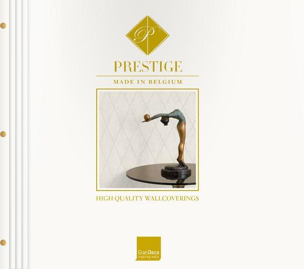 Prestige