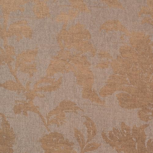 Обои Rasch-textil Comtesse 225067