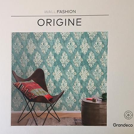 Origine
