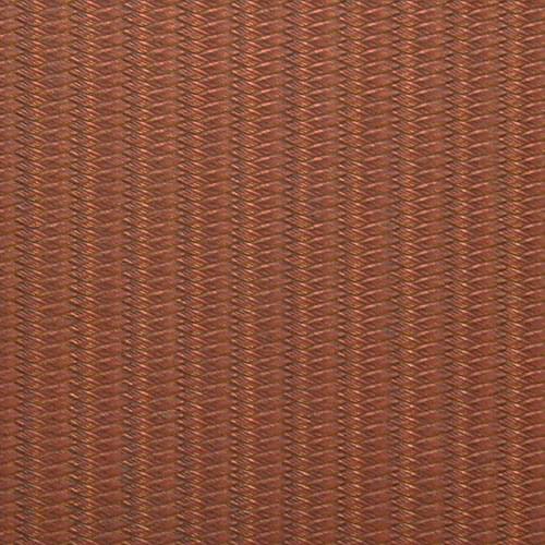 Обои Marburg Pure 52333
