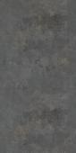 BN international More the Elements - артикул BN 49824