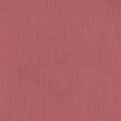 Marburg Exclusive - артикул 5680-06
