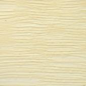 Marburg Domotex - артикул 53566