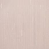 Marburg Domotex - артикул 53551