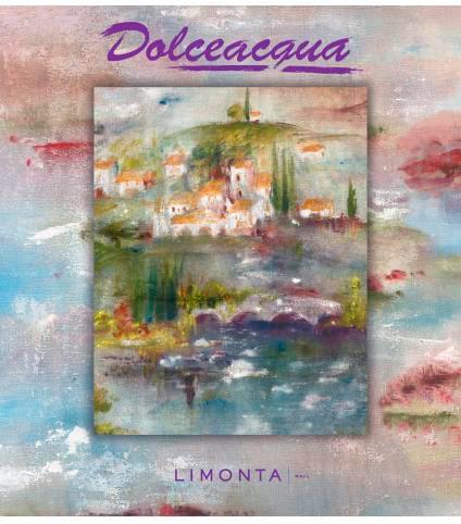 Dolceaqua
