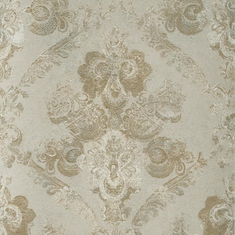 Обои Rasch-textil Palau 228990
