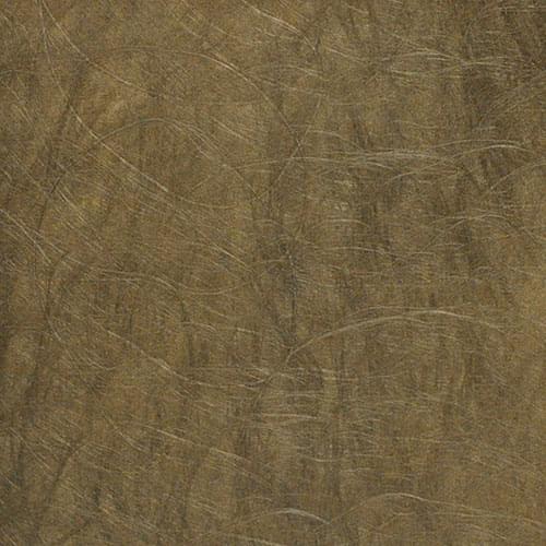 Обои Marburg Domotex 53510