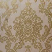 Ideco,Grandeco Nature Luxury - артикул 05-04-1 NL
