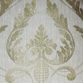 Zambaiti Regent 67 - артикул 6769