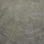 Marburg Domotex - артикул 53509