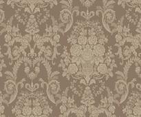 Milassa Flos - артикул Flos8012