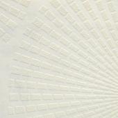 Marburg Patent Decor 3D - артикул 9330