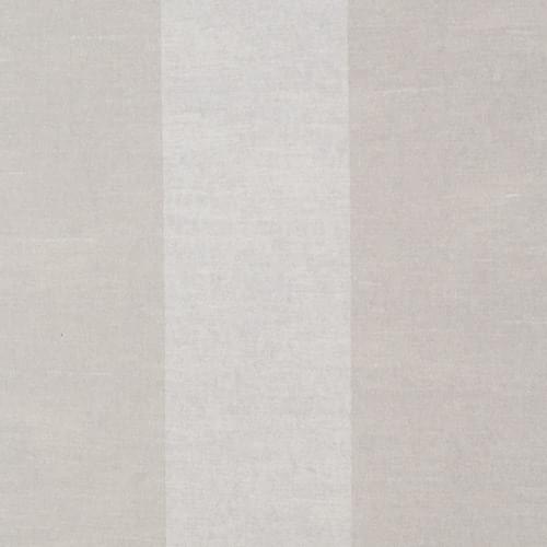 Обои Rasch-textil Comtesse 225098