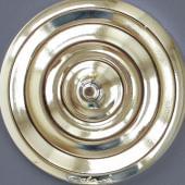 Marburg Colani Evolution VD - артикул 56396
