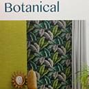 Botanical