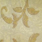 Portofino Palazzo del Principe - артикул 205045