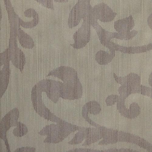 Обои Marburg Domotex 53538