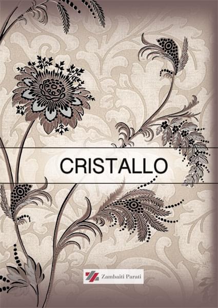 Cristallo 49