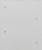 Marburg Gloockler Deux - артикул 54807