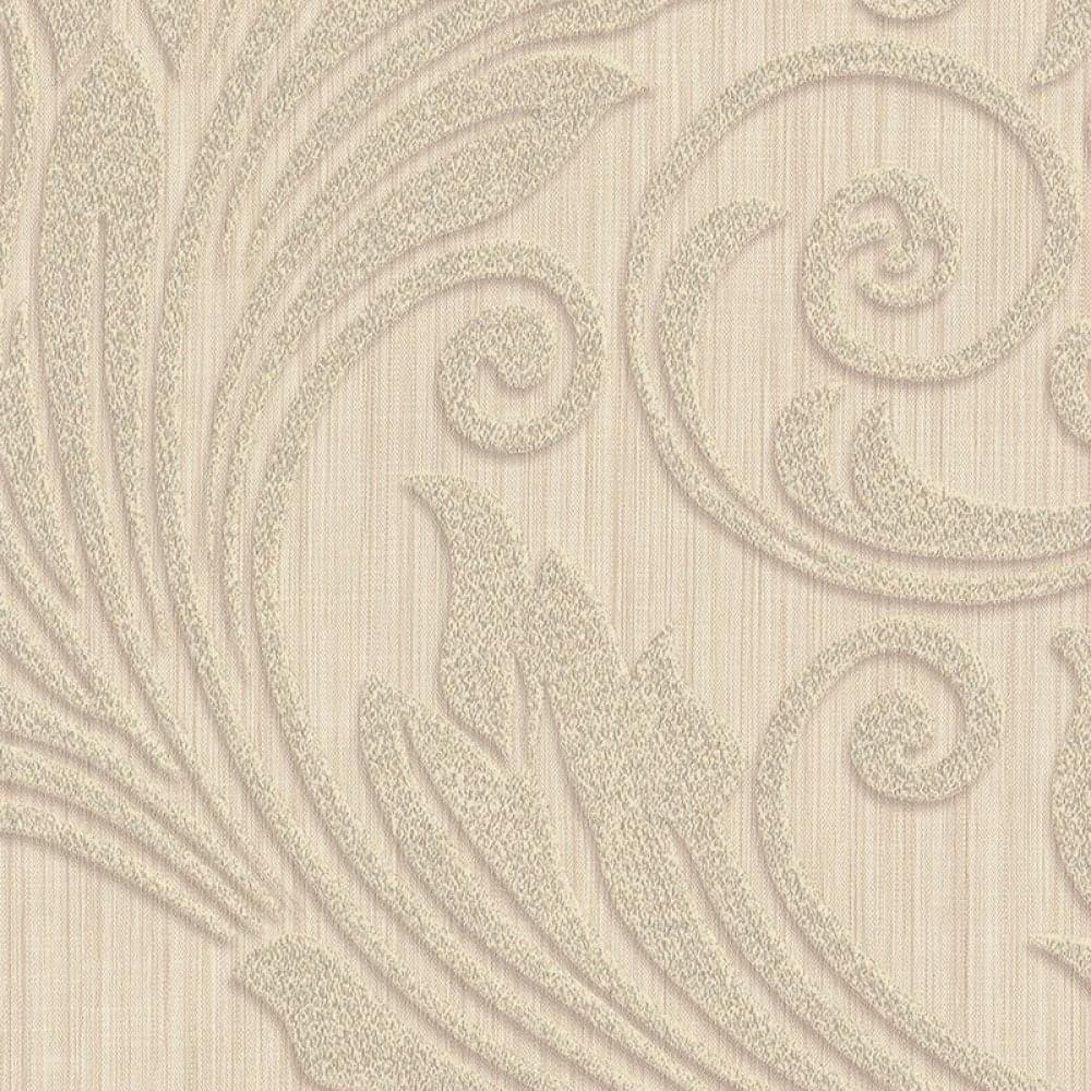 Обои Limonta Dolceaqua 36112