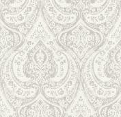 Rasch-textil Royal - артикул 098500