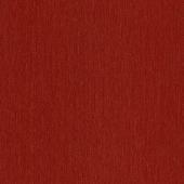 Marburg Colani Evolution VD - артикул 56343