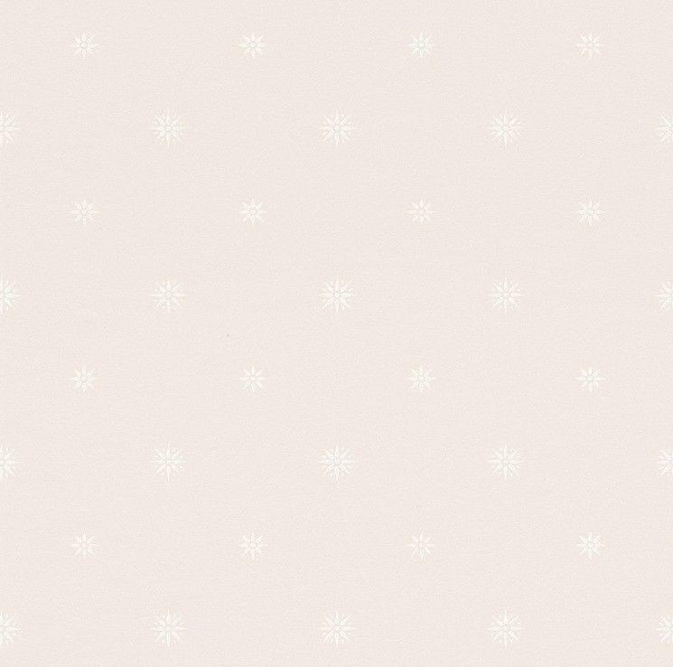 Обои Rasch Sophie Charlotte 440737