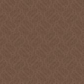 Loymina Enigma - артикул LD5111
