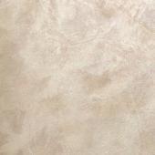 Ideco,Grandeco Nature Luxury - артикул 03-05-2 NL