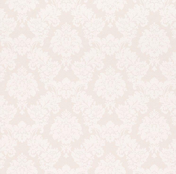 Обои Rasch Sophie Charlotte 440508