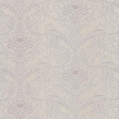 Обои Marburg Empire 57585